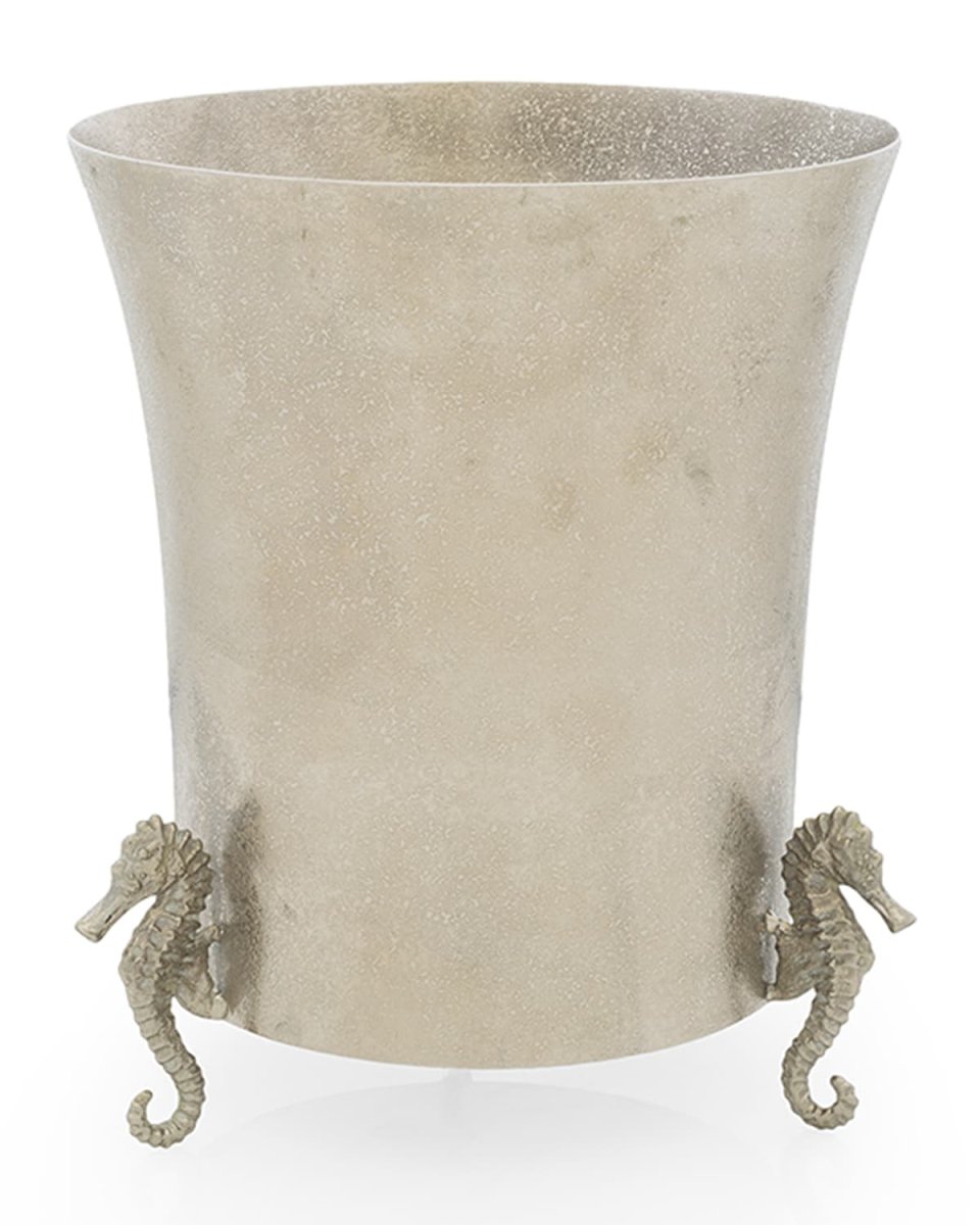 Ocean Reef Ice Bucket