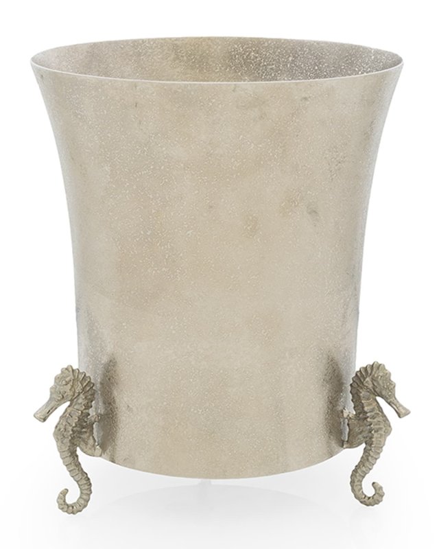 Ocean Reef Ice Bucket