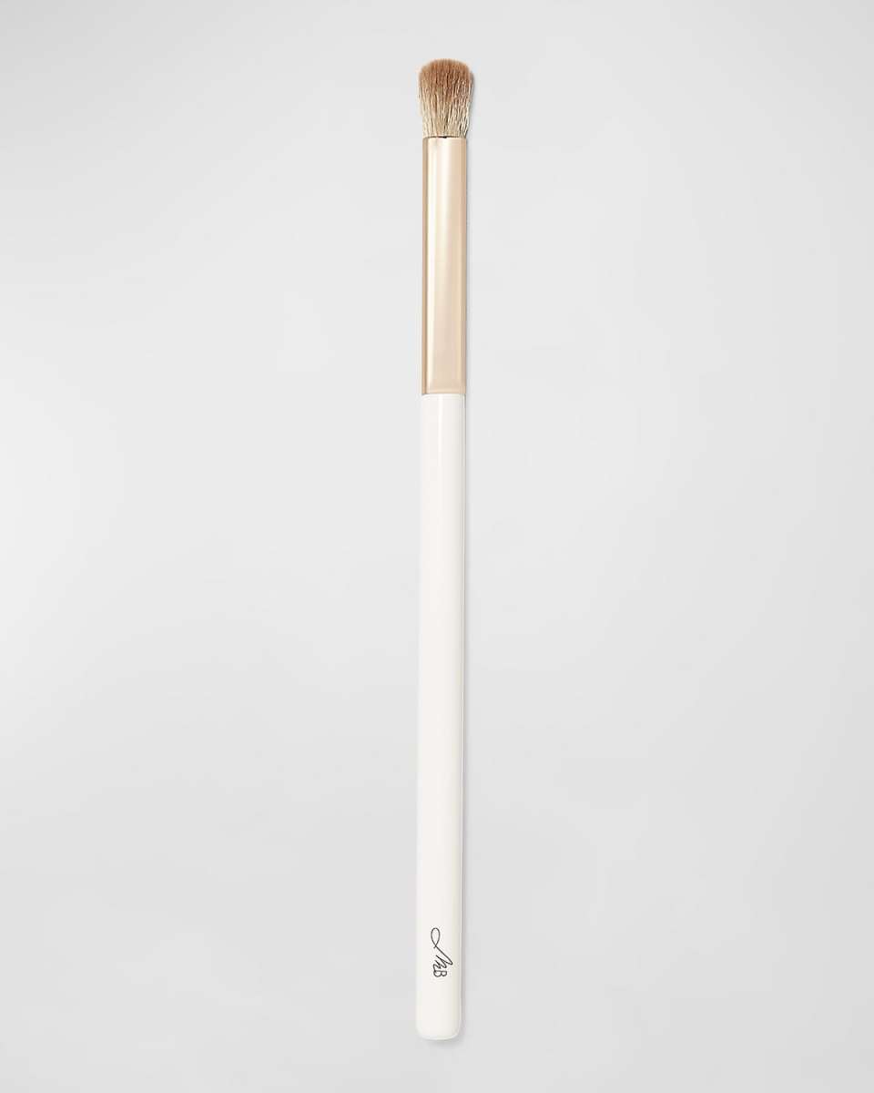 Tulip Blending Brush