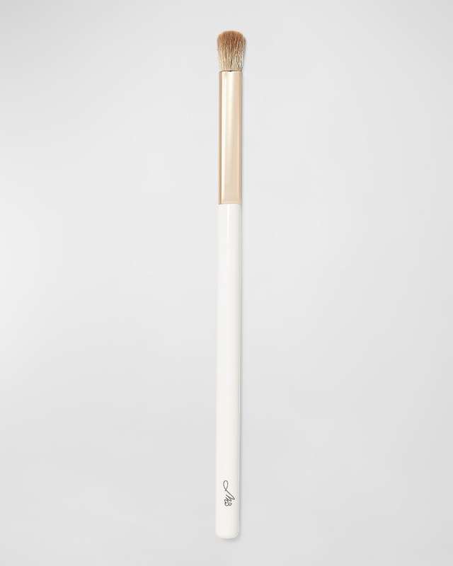 Tulip Blending Brush