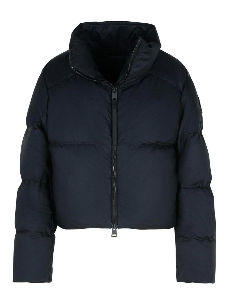 Canada Goose Veste Casual - Noir