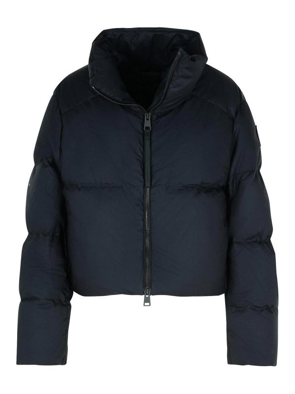 Canada Goose Veste Casual - Noir