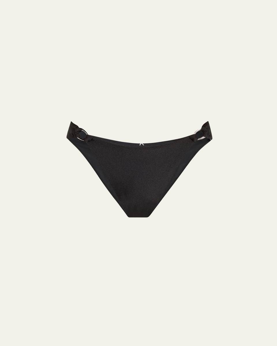 Francesca Bikini Bottoms