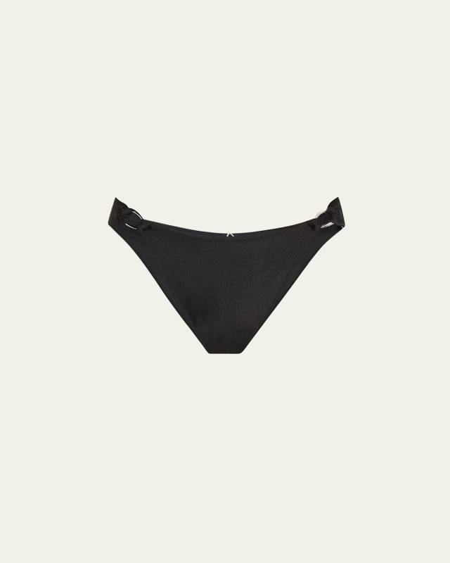 Francesca Bikini Bottoms