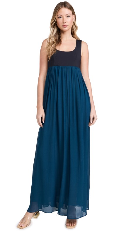Ciao Lucia Estelle Dress Ink
