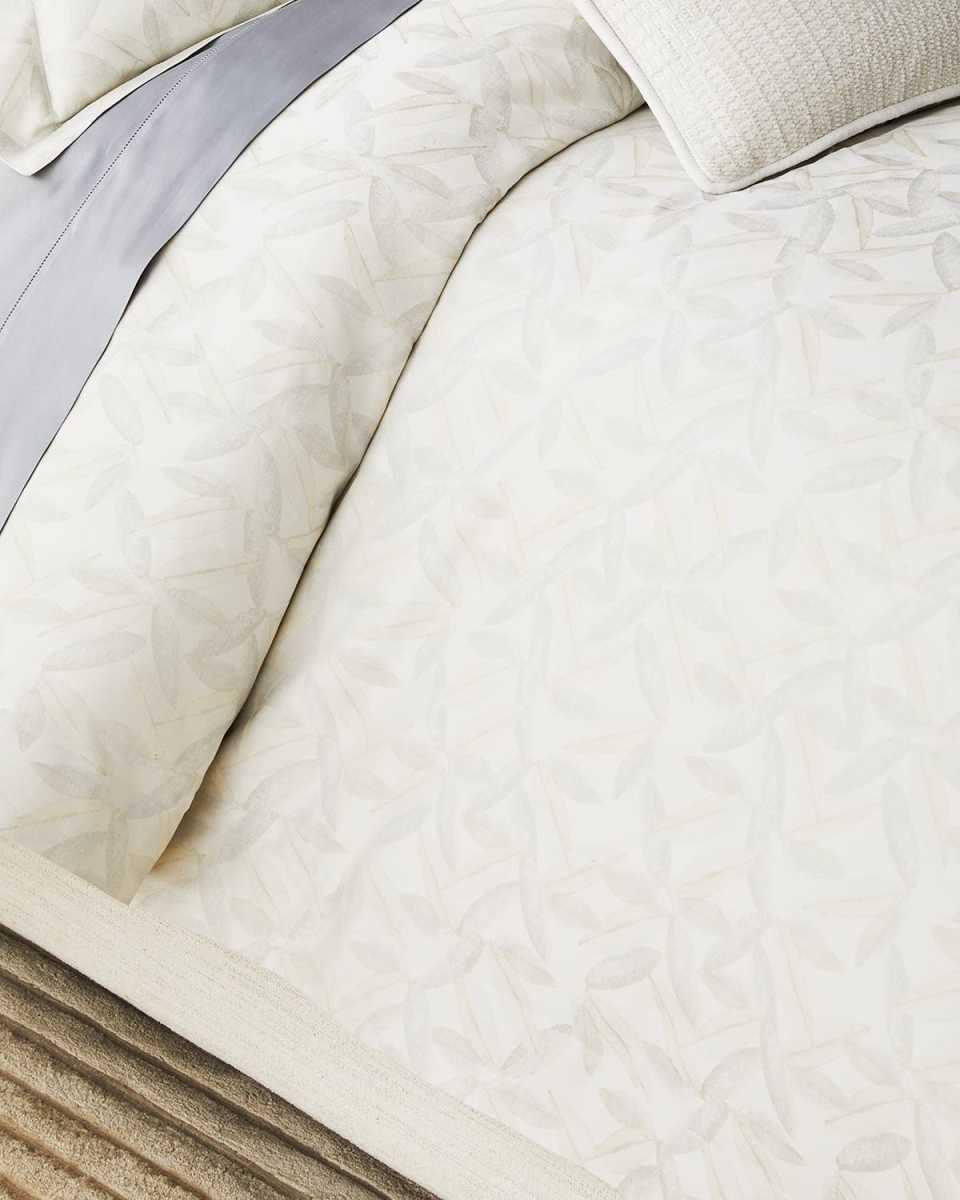 Terracina Full/Queen Duvet Cover