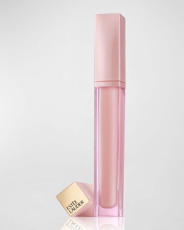 Pure Color Envy Lip Repair Potion