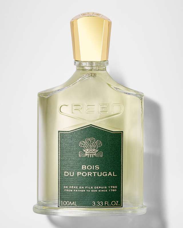 Bois du Portugal Perfume, 3.4 oz.