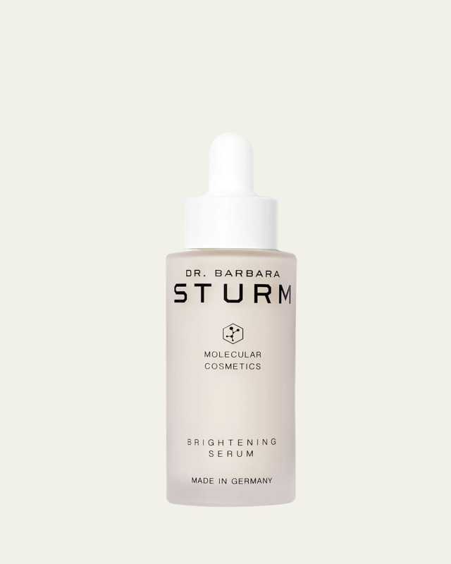Brightening Serum
