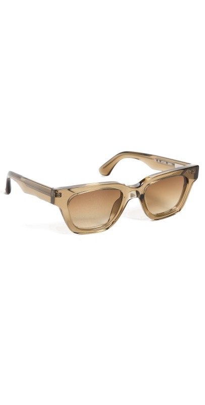 Chimi 11 Sunglasses Gr