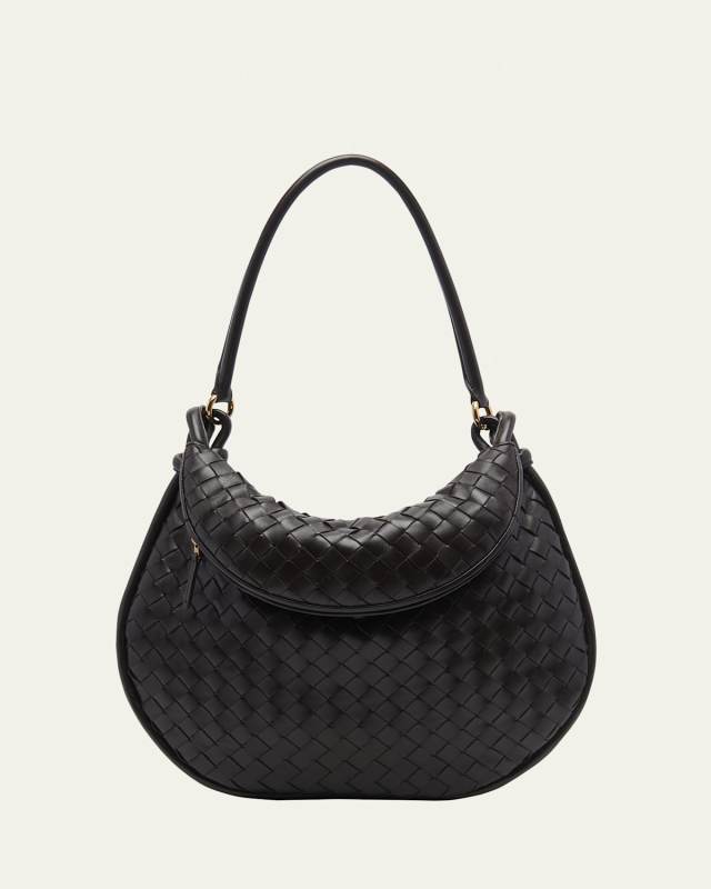 Large Gemelli Bag
