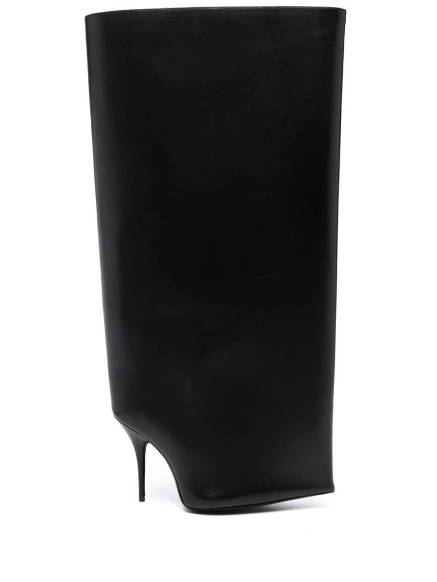 110mm New Wader boots