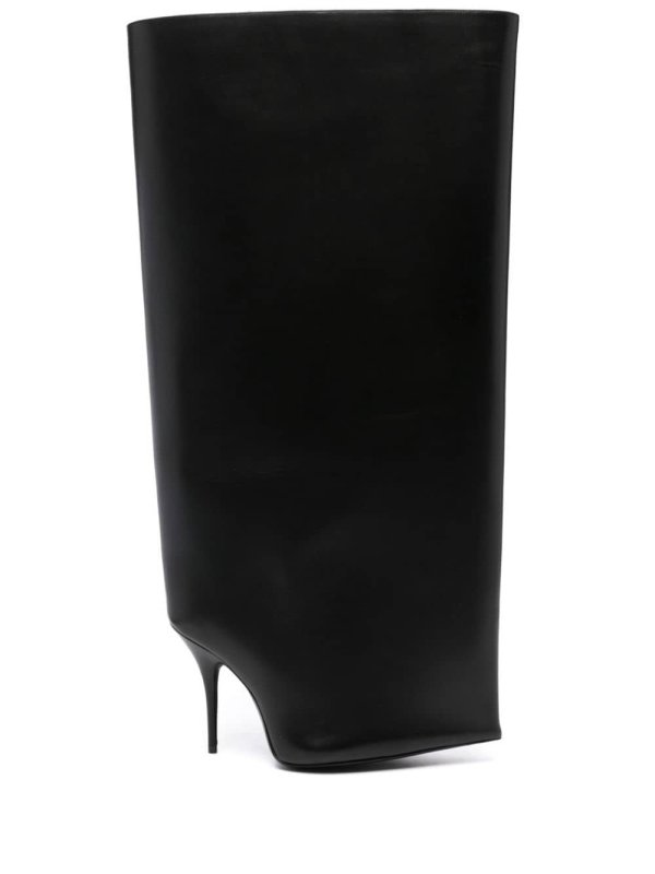 110mm New Wader boots