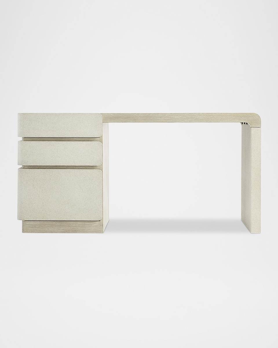 Arcadia Writing Desk