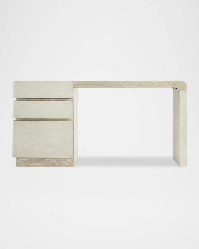 Arcadia Writing Desk
