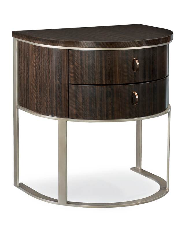 Moderne Night Stand