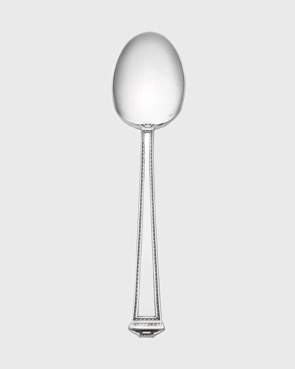 Pantheon Tablespoon