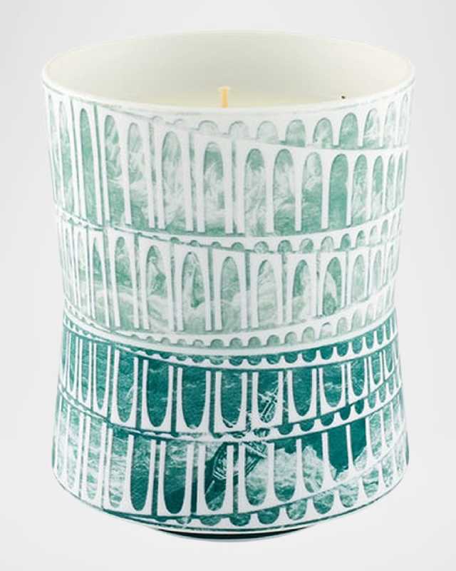 Innocence Small Scented Candle, 21 oz.