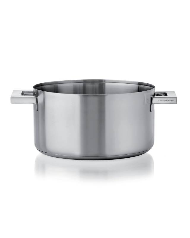 Stile 9" Casserole