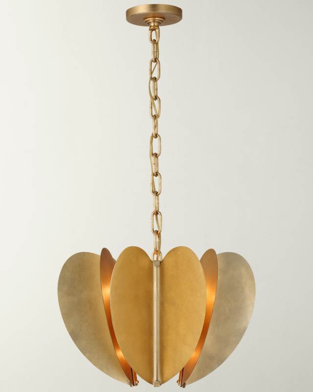 Danes Small Chandelier By Kate Spade New York