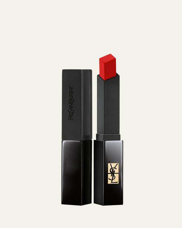 The Slim Velvet Radical