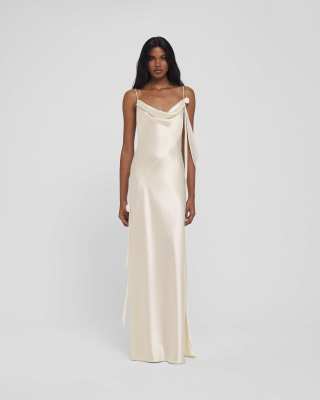 RAT & BOA Lorela Dress
