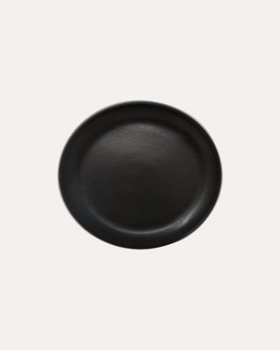 Raffaello Large Dinner Plate