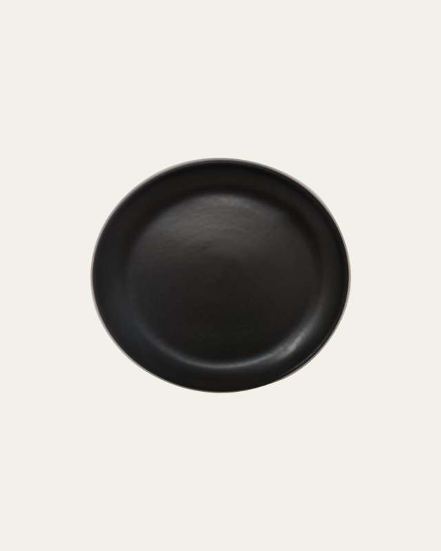Raffaello Large Dinner Plate