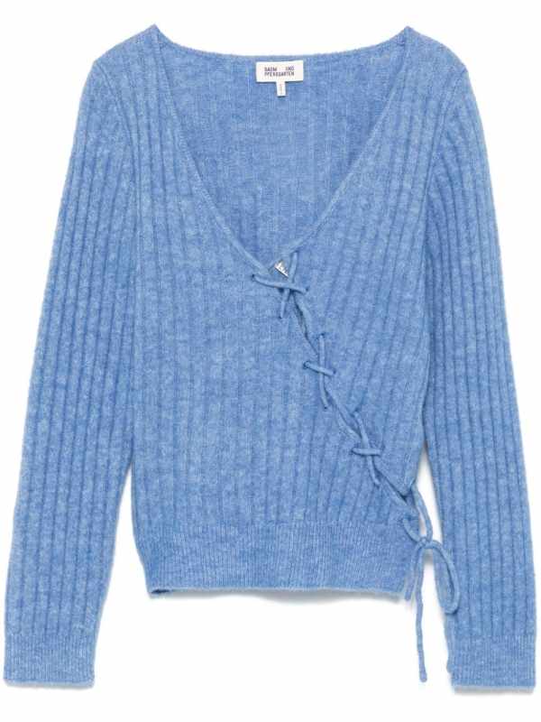 Chelsie sweater