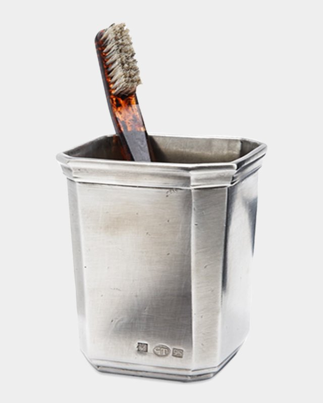 Dolomiti Toothbrush Cup