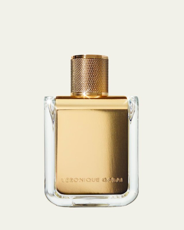 Delices des Bois Perfume, 85 mL