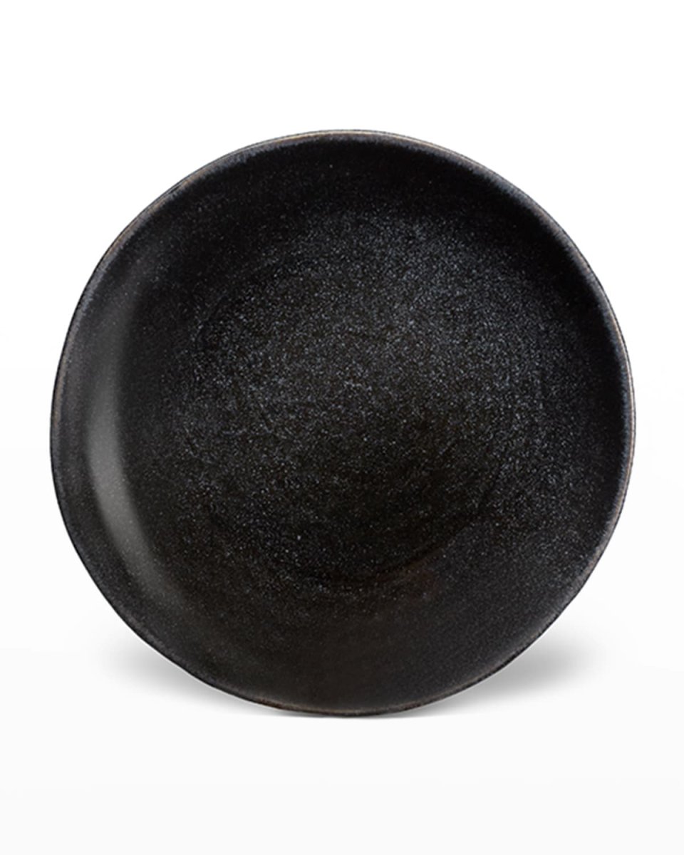 Terra Bread & Butter Plate