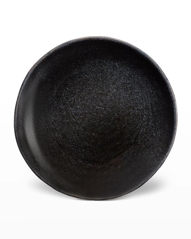 Terra Bread & Butter Plate