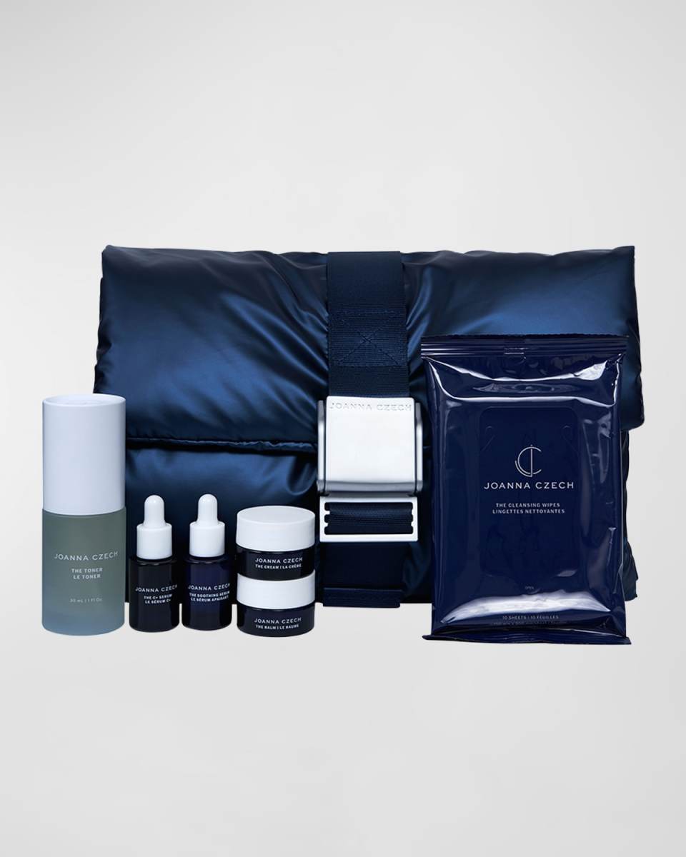 Mini Edit Kit