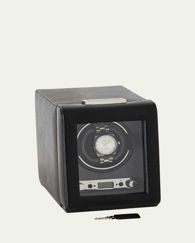 Viceroy Single Watch Winder