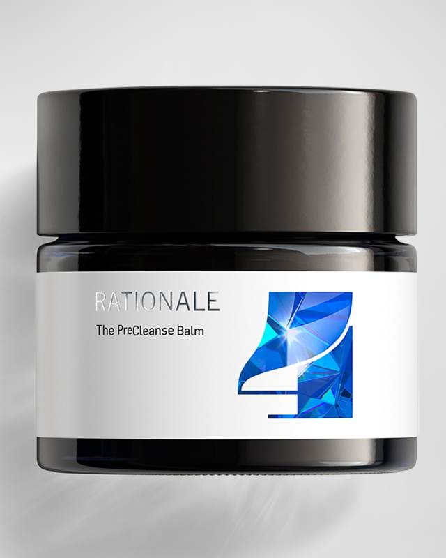 #4 The PreCleanse Balm, 1.7 oz.