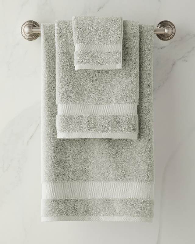 Bello Wash Cloth