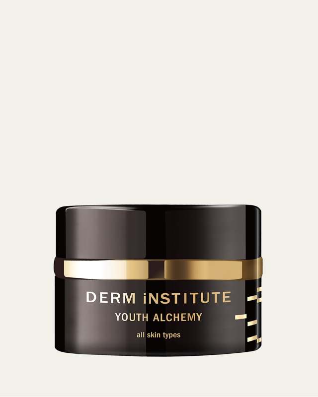 1 oz. Youth Alchemy Cream