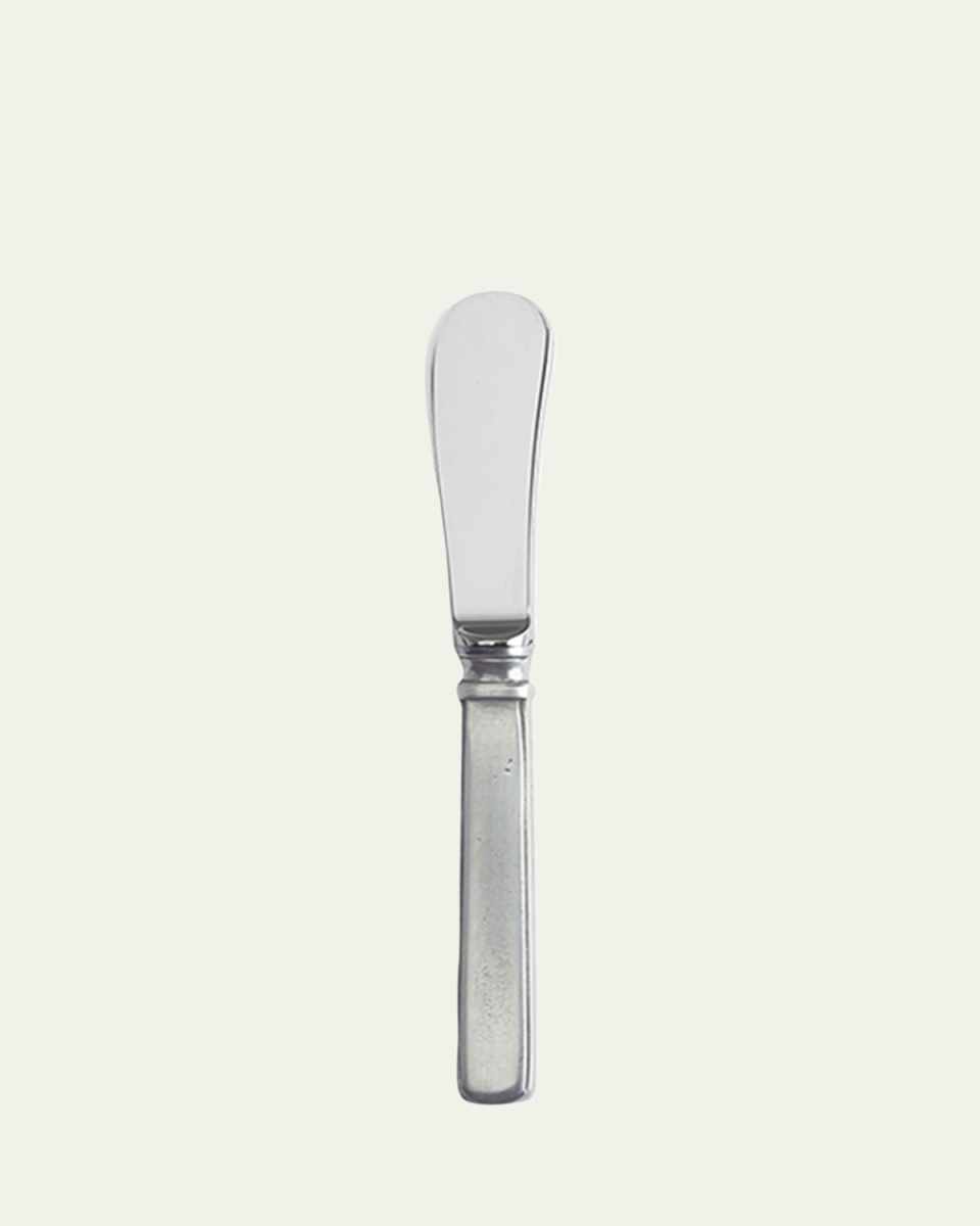Gabriella Small Butter Knife