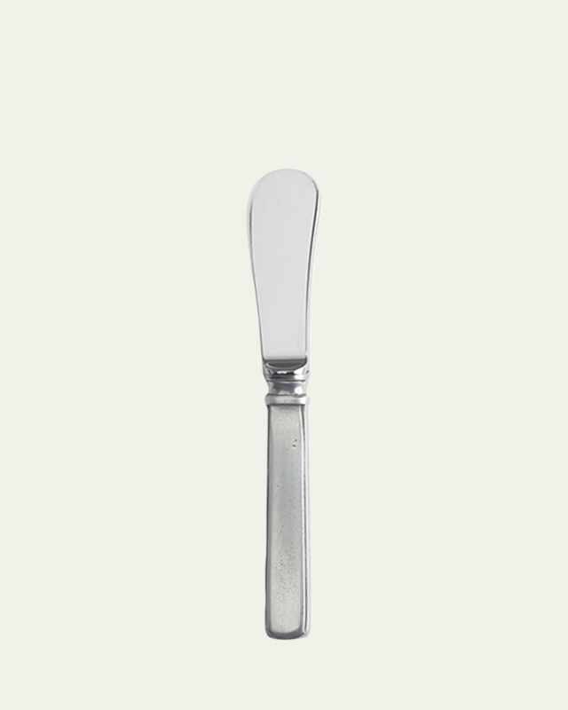 Gabriella Small Butter Knife