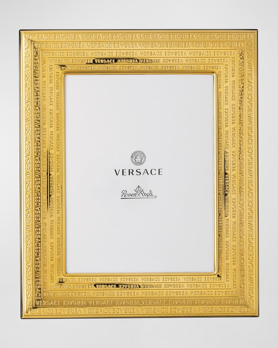VHF11 Picture Frame, 6" x 7.8"