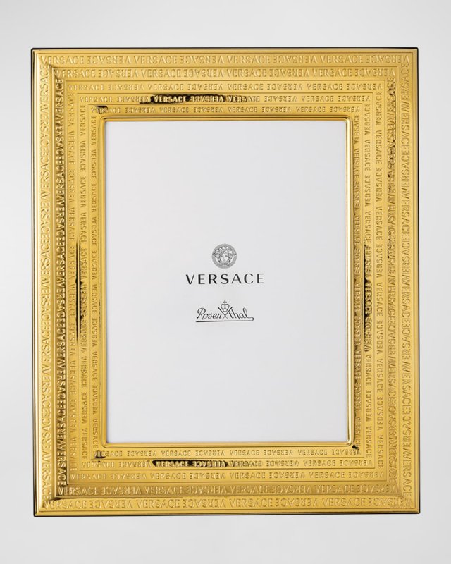 VHF11 Picture Frame, 6" x 7.8"