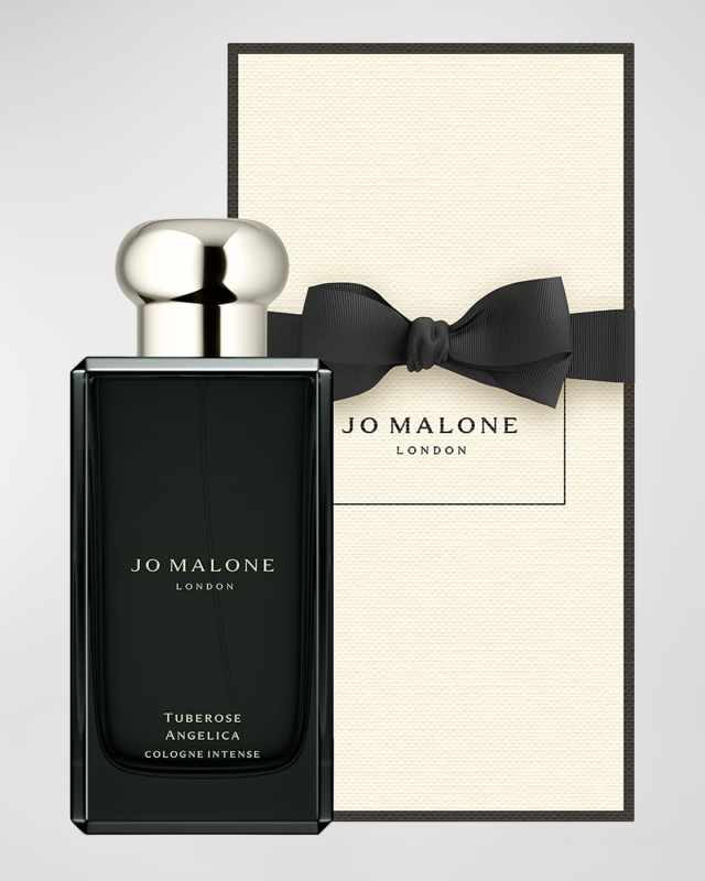 Tuberose Angelica Cologne Intense, 3.4 oz.