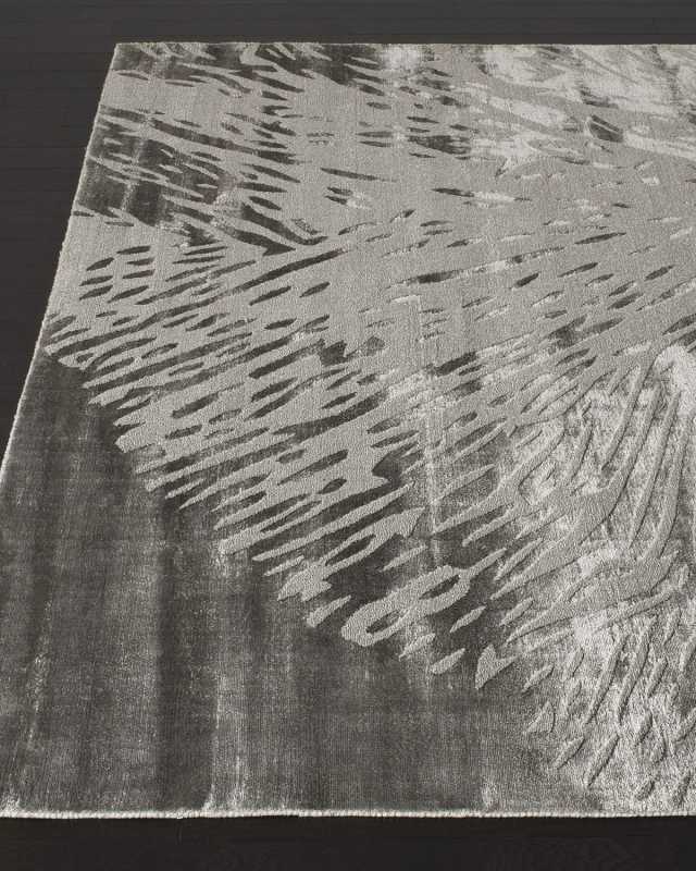 Rexton Woven Rug, 9' x 12'