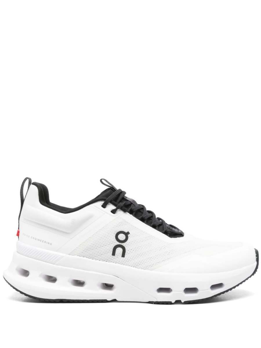 Cloudnova X sneakers