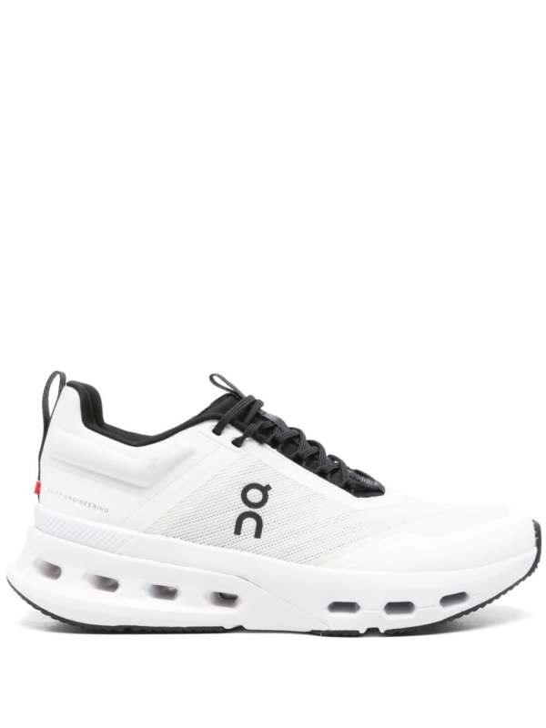 Cloudnova X sneakers