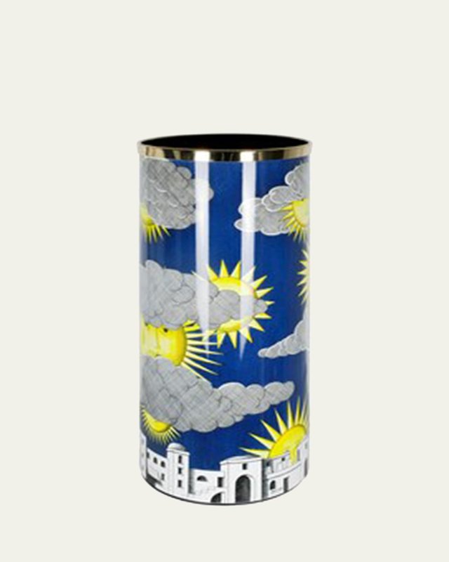 Sole di Capri Umbrella Stand