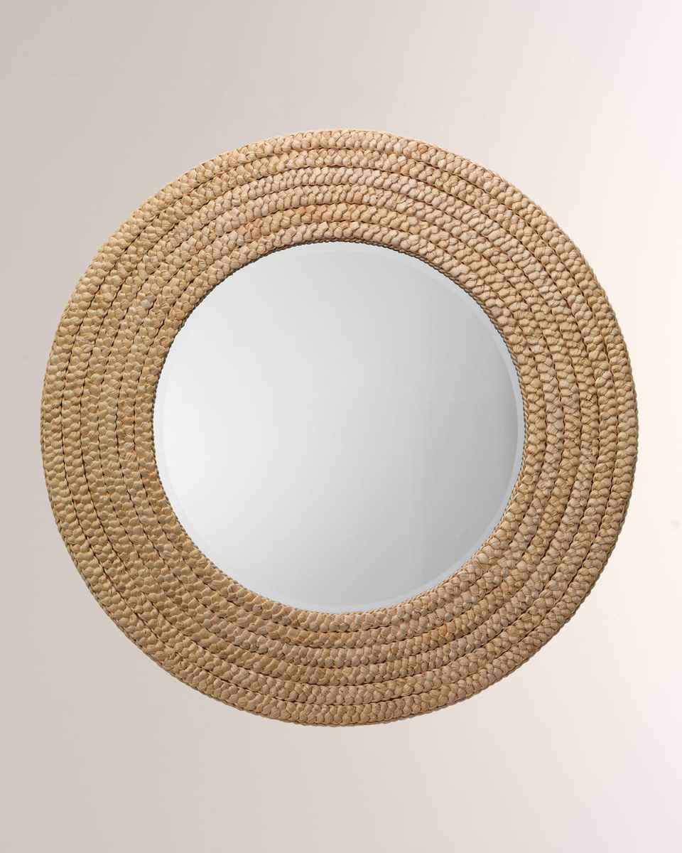 Meadow Mirror