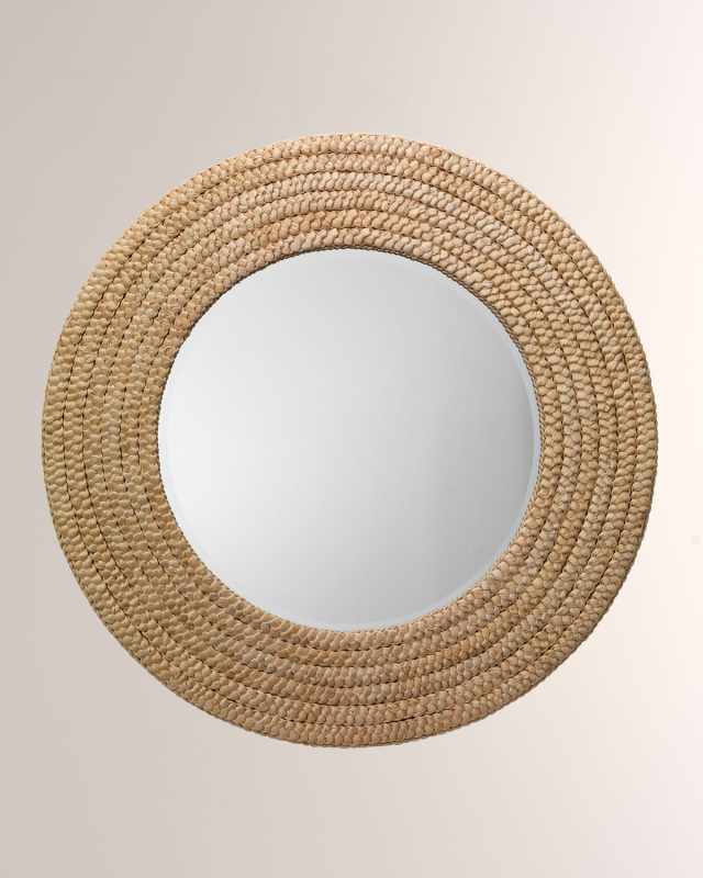 Meadow Mirror