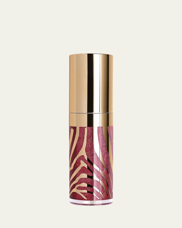 Le Phyto-Gloss